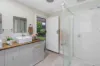 6 Cook Street, Red Hill, Qld 4059-Image