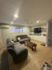 6 Cook Street, Red Hill, Qld 4059-Image