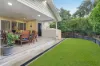 6 Cook Street, Red Hill, Qld 4059-Image