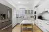 6 Cook Street, Red Hill, Qld 4059-Image