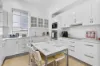 6 Cook Street, Red Hill, Qld 4059-Image
