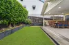 6 Cook Street, Red Hill, Qld 4059-Image