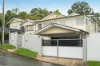 6 Cook Street, Red Hill, Qld 4059-Image