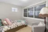 6 Cook Street, Red Hill, Qld 4059-Image