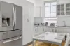 6 Cook Street, Red Hill, Qld 4059-Image