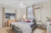 6 Cook Street, Red Hill, Qld 4059-Image