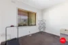 6 Cook Street, Spring Gully, Vic 3550-Image