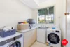 6 Cook Street, Spring Gully, Vic 3550-Image