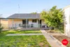 6 Cook Street, Spring Gully, Vic 3550-Image