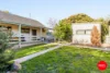 6 Cook Street, Spring Gully, Vic 3550-Image