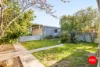 6 Cook Street, Spring Gully, Vic 3550-Image