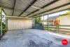 6 Cook Street, Spring Gully, Vic 3550-Image