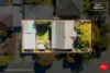 6 Cook Street, Spring Gully, Vic 3550-Image