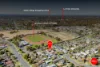 6 Cook Street, Spring Gully, Vic 3550-Image