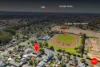 6 Cook Street, Spring Gully, Vic 3550-Image