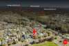 6 Cook Street, Spring Gully, Vic 3550-Image