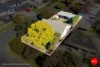 6 Cook Street, Spring Gully, Vic 3550-Image