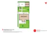 6 Cook Street, Spring Gully, Vic 3550-Image