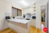 6 Cook Street, Spring Gully, Vic 3550-Image