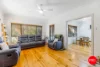 6 Cook Street, Spring Gully, Vic 3550-Image