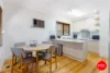 6 Cook Street, Spring Gully, Vic 3550-Image