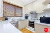 6 Cook Street, Spring Gully, Vic 3550-Image