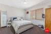 6 Cook Street, Spring Gully, Vic 3550-Image