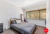 6 Cook Street, Spring Gully, Vic 3550-Image