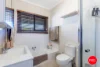 6 Cook Street, Spring Gully, Vic 3550-Image