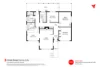 6 Cook Street, Spring Gully, Vic 3550-Floorplan