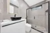6 Coolangatta Drive, Mickleham, Vic 3064-Image