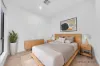 6 Coolangatta Drive, Mickleham, Vic 3064-Image