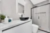 6 Coolangatta Drive, Mickleham, Vic 3064-Image