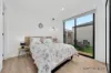 6 Coolangatta Drive, Mickleham, Vic 3064-Image