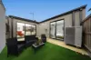 6 Coolangatta Drive, Mickleham, Vic 3064-Image