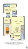 6 Coolangatta Drive, Mickleham, Vic 3064-Image
