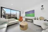 6 Coolangatta Drive, Mickleham, Vic 3064-Image