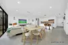 6 Coolangatta Drive, Mickleham, Vic 3064-Image