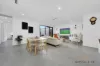 6 Coolangatta Drive, Mickleham, Vic 3064-Image