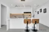 6 Coolangatta Drive, Mickleham, Vic 3064-Image
