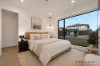 6 Coolangatta Drive, Mickleham, Vic 3064-Image