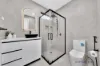 6 Coolangatta Drive, Mickleham, Vic 3064-Image