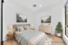 6 Coolangatta Drive, Mickleham, Vic 3064-Image