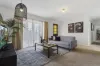 6 Coolgardie Street, Sunnybank Hills, Qld 4109-Image