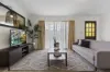 6 Coolgardie Street, Sunnybank Hills, Qld 4109-Image