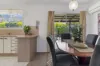 6 Coolgardie Street, Sunnybank Hills, Qld 4109-Image