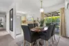 6 Coolgardie Street, Sunnybank Hills, Qld 4109-Image