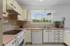 6 Coolgardie Street, Sunnybank Hills, Qld 4109-Image