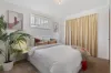 6 Coolgardie Street, Sunnybank Hills, Qld 4109-Image