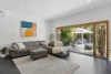 6 Coolibah Place, Duncraig, WA 6023-Image